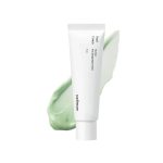 CELIMAX THE REAL NONI ENERGY REPAIR CREAM 50ML