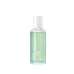 CELIMAX The Real Cica Niacinamide AC Calming Serum - 40ml