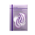 CENTELLIAN 24+ 360º Shot PDRN glowing eye patch (6 pairs)