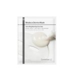 CENTELLIAN 24+ Madeca Derma Mask Tone Brightening Formula (10ea)