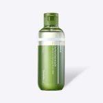 CENTELLIAN 24+ Madeca Matcha Pore Cleansing Oil – 200ml