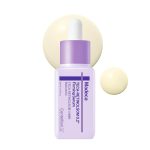 CENTELLIAN24+ Madeca TECA Retinol-Zome 0.2+ Firming Serum – 30ml