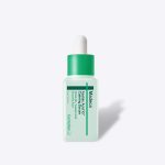 CENTELLIAN24+ Madeca Azelic Acid 10+ Calming Serum - 30ml