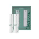 CLEAR DEA Mucin Collagen Cream Ampoule -15ml (2ea)