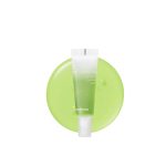 Celimax Calming + Radiance Noni Ampoule 10ml