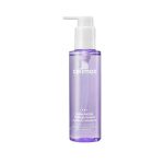 Celimax Derma Nature Fresh Blackhead Jojoba Cleansing Oil 150ml