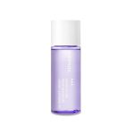 Celimax Derma Nature Fresh Blackhead Jojoba Cleansing Oil 20ml