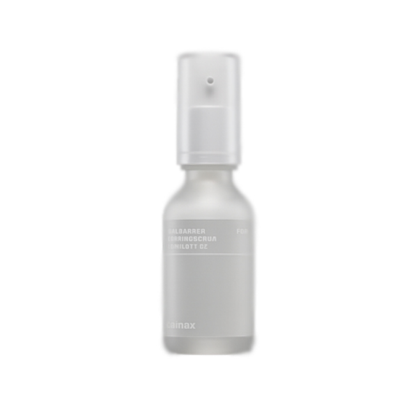 Celimax Dual Barrier Boosting Serum 30ml