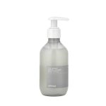 Celimax Dual Barrier Mild Gel Cleanser – 200ml