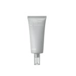 Celimax Dual Barrier Skin Wearable Cream 50ml