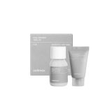 Celimax Dual Barrier Trial Kit (2 Items)