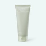 Celimax Jiwoogae Baking Soda Deep Pore Foam Cleansing 150ml