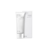 Celimax Oil Control Light Sunscreen - 40ml