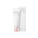 Celimax Oil Control Moisturizing Cream – 80ml