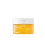 Celimax Pore+Dark Spot Brightening Pad (40Pads)
