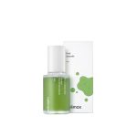 Celimax The Real Noni Energy Ampoule 30ml