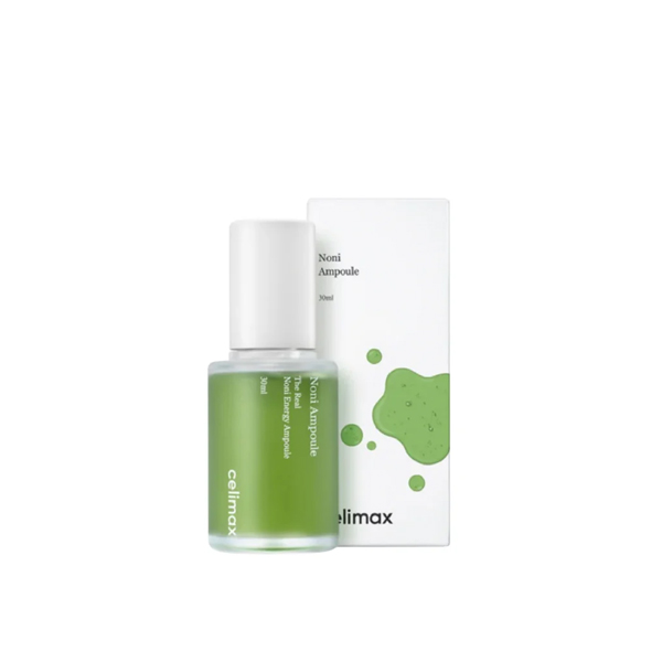 Celimax The Real Noni Energy Ampoule 30ml