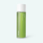 Celimax The Real Noni Moisture Balancing Toner 150ml