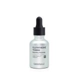 Centellian 24 Glutathione Toning Boosting Ampoule 30ml