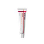 Centellian 24+ Madeca Cream Time Reverse 50ml