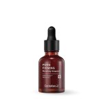 Centellian 24 PDRN Firming Boosting Ampoule 30ml