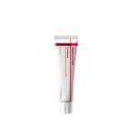 Centellian24 Madeca Cream Time Reverse 15ml