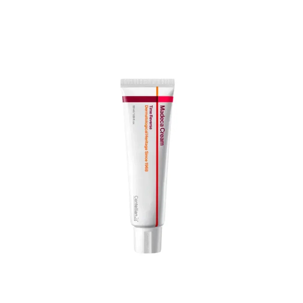 Centellian24 Madeca Cream Time Reverse 15ml