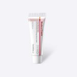 Centellian24+ Madeca Cream Time Reverse Zero 15ml