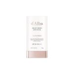 D'ALBA Air Fit Fresh Sun Stick – 19g