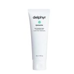 DELPHYR Liposome Soft Calming Cream - 80ml