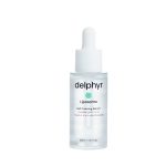 DELPHYR Liposome Soft Calming Serum - 30ml