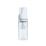 DELPHYR Liposome Waterful Bubble Toner - 150ml
