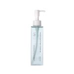 DR.ALTHEA Gentle Pore Vegan Cleansing Oil – 150ml