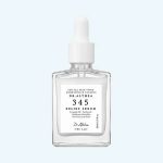 Dr. Althea 345 Relief Serum 30ml