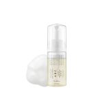 DR.Althea ABC Glow Whipped Serum - 100ml