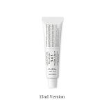 Dr. Althea 345 Relief Cream-15ml