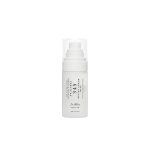 Dr. Althea 345 Relief Cream Mist 60ml