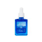 Dr. Althea Aqua Marine Deep Serum 30ml