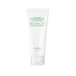 Dr. Althea Green Relief Amino Gel Cleanser 100ml
