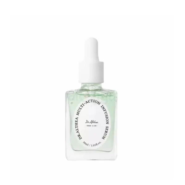 Dr. Althea Multi-Action Infusion Serum 30ml Dr. Althea Multi-Action Infusion Serum – 30ml