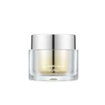 Dr. Althea Niathione Cream 30ml