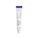 Dr. Althea Pdrn Reju 5000 Cream 20g