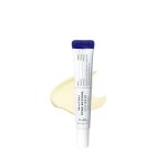 Dr. Althea Pure Retinol 0.15% Cream – 20ml