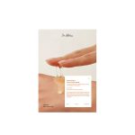 Dr. Althea Vita Glow Mask (28ml)