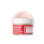 Dr. Melaxin TX-Astaxanthin Anti- Dark Spot & Brightening Capsule Cream 50ml