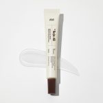 Dr. Reju-All Advanced PDRN Rejuvenating Cream 20ml