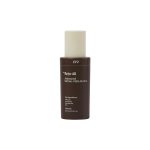 Dr. Reju-All Advanced Retino - Mela Serum 30ML