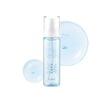 Dr.Althea Aqua Marine Jelly Mist - 100ml
