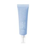Dr.Althea Aqua Marine Watery Cream - 50ml