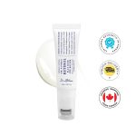 Dr.Althea Retinol Flat Iron Eye Roller - 25ml